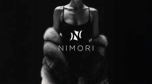 Die faszinierende Welt der Nischenparfums. Wir zeigen Dir die besten Damen- und Herrendüfte – außergewöhnlich, luxuriös und unvergesslich.