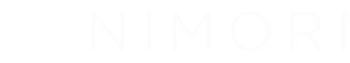 NIMORI
