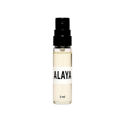ALAYA
