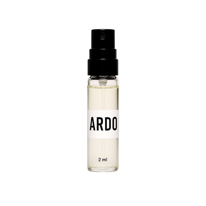 ARDO