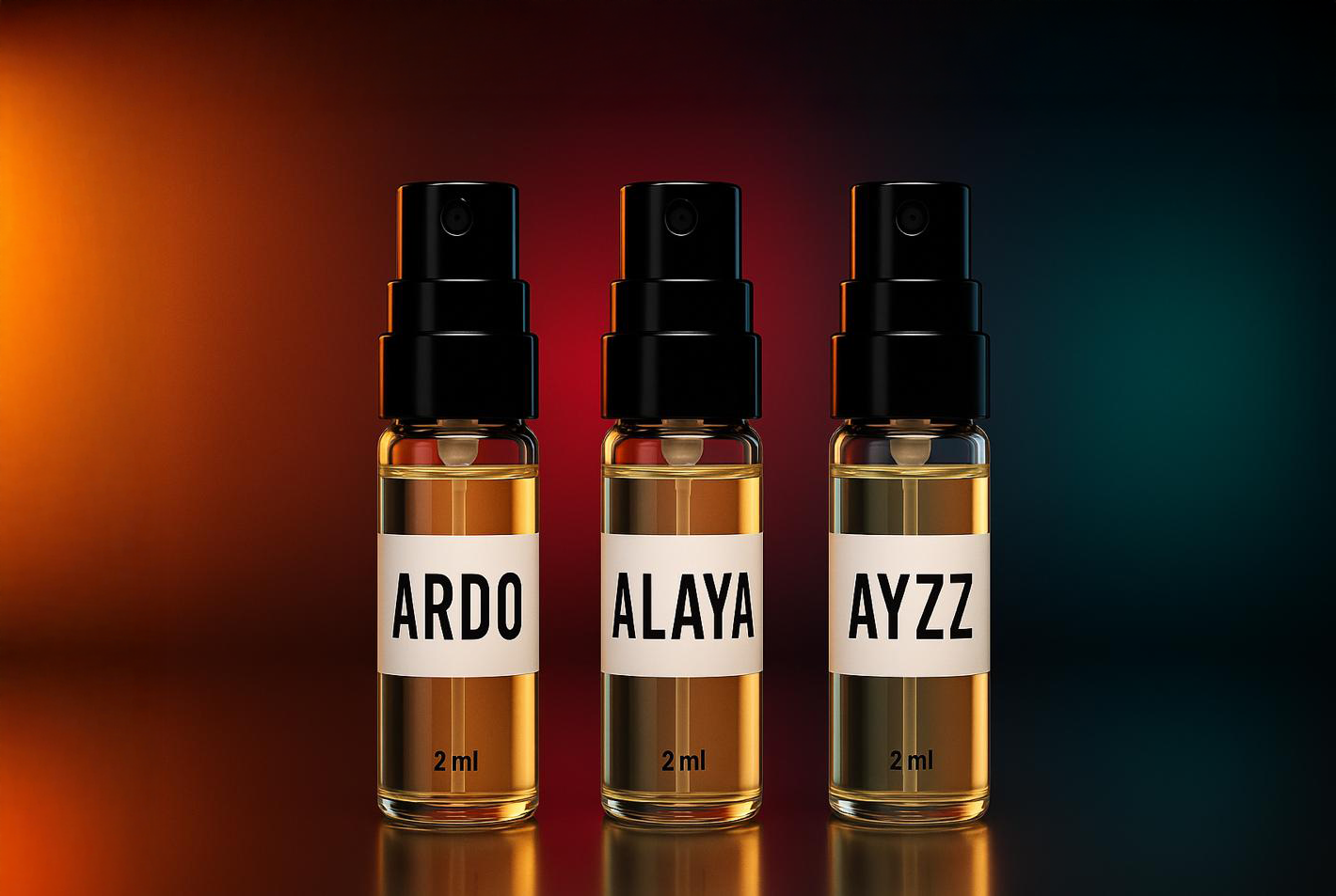 Sample-Set