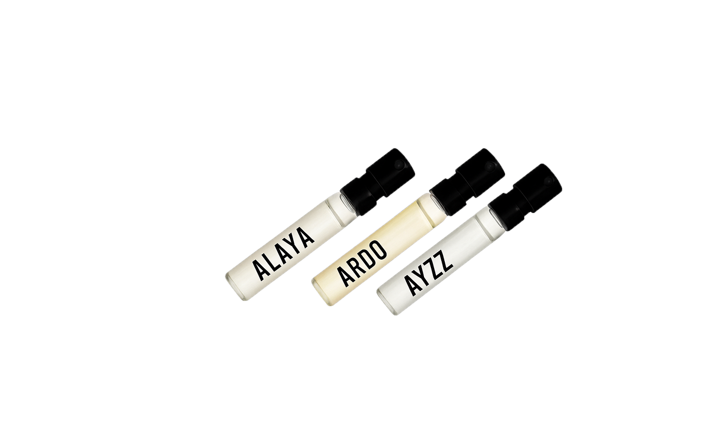 Sample-Set