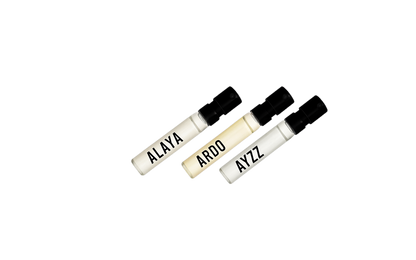 Sample-Set
